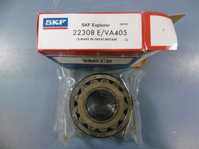 Bạc đạn SKF 22308. E