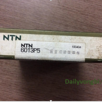 Vòng bi bạc đạn NTN 6013
