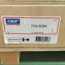 Vòng bi bạc đạn SKF 7334BCBM